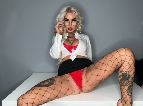 kushal kushwah bbw herboydyo xxx galleries