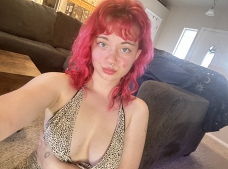 big ass teacher hot sex pornographic images