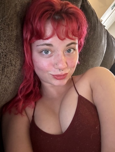 cchd bbw free sexy gallery