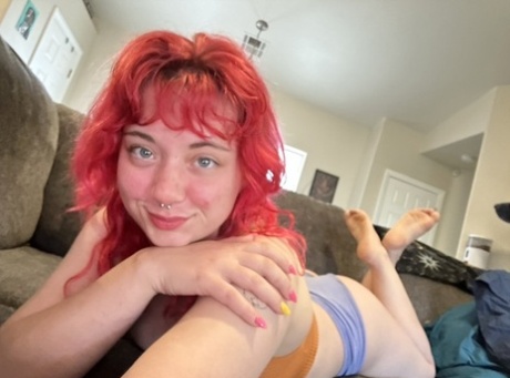girls with big ass fucked free porn img