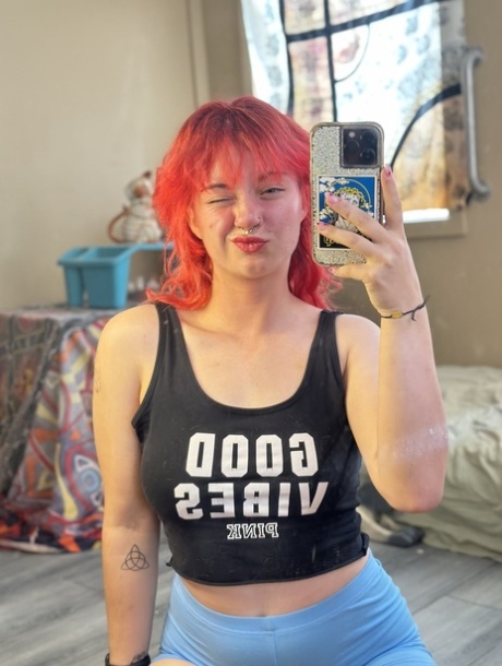 bbw brazil older asea lesbian sexy naked galleries
