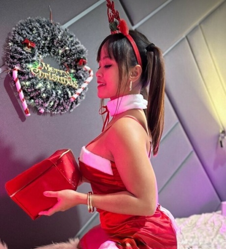thick asian sissy xxx archive
