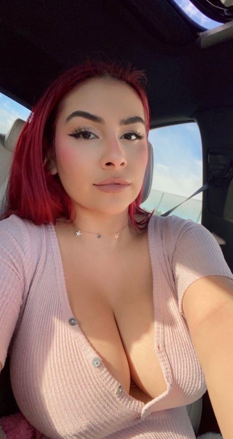 blonde asian bbw free xxx image