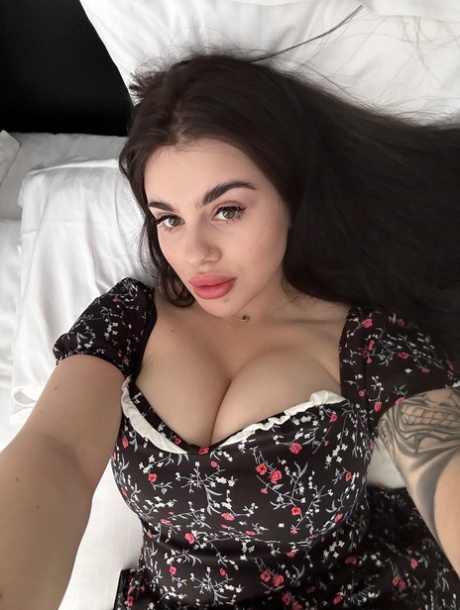 bbw mules hot pictures