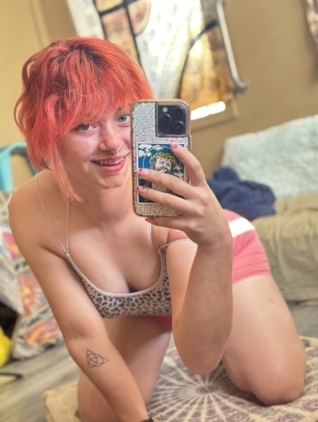 bbw anthro xxx image