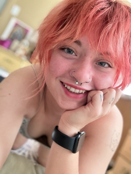yuna bbw s free sex pictures