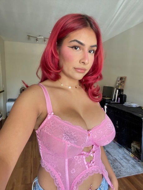 extreme skinny fit chubby latina teen naked img