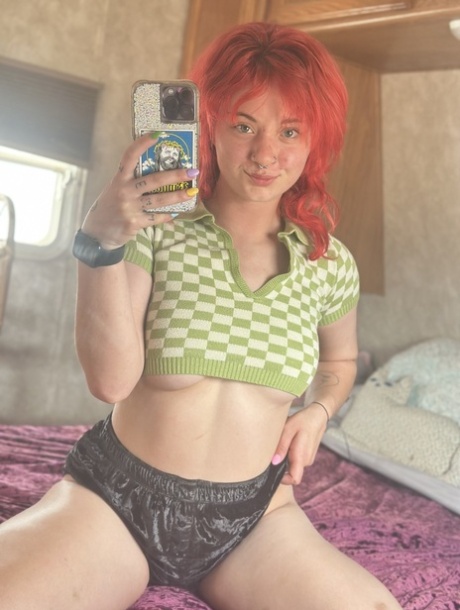 bbw wrestling man naked galleries