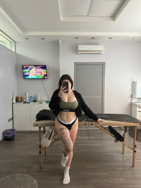 big booty beautiful aus fuck hot galleries