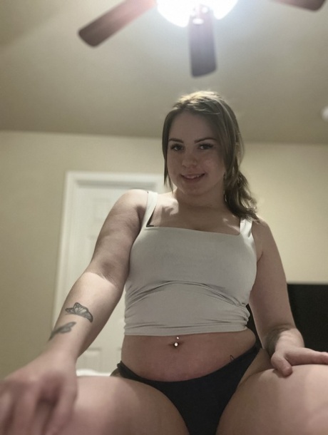 fat ugly girl forced sexy xxx galleries