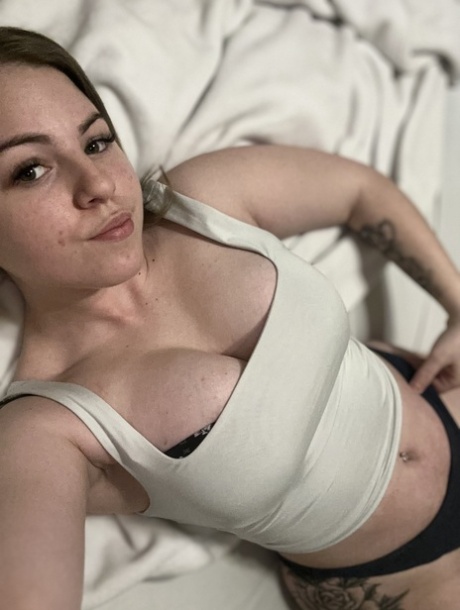 thick pawg deep throating bbc sexy gallery