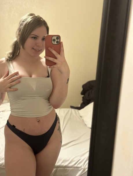 fucked fat slut outside nice archive