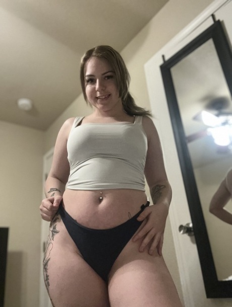 bbw oil wrestling pretty pics