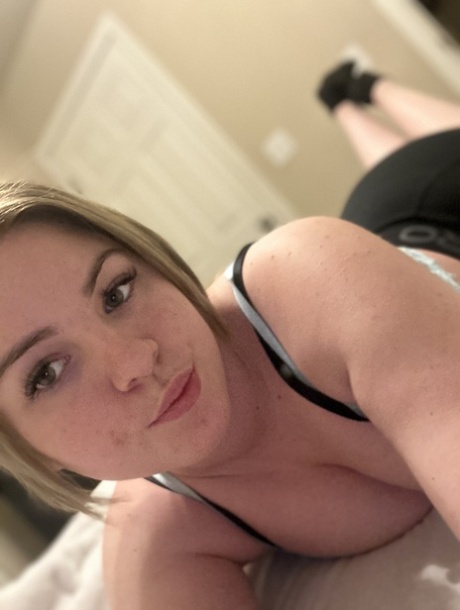 sophie turner bbw art xxx pics