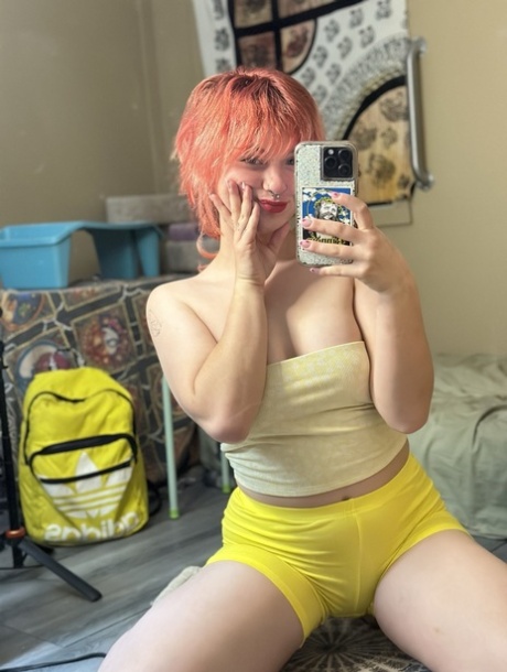 big ass babe enjoying hardcore anal sexing hot pics