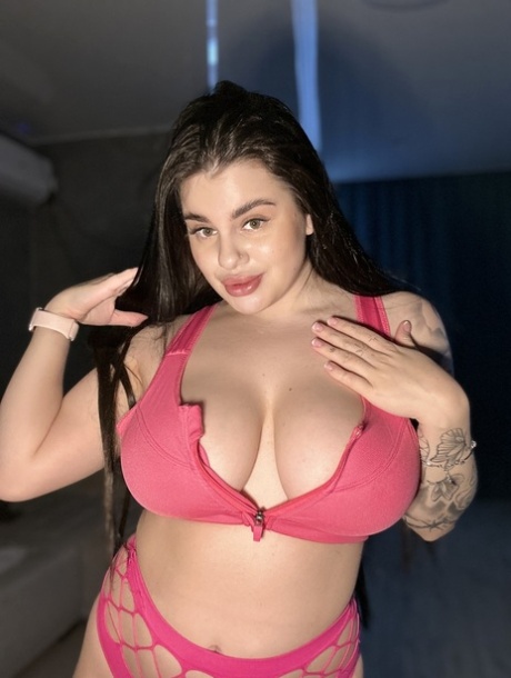 bbw hairy pussy amateur porn pic