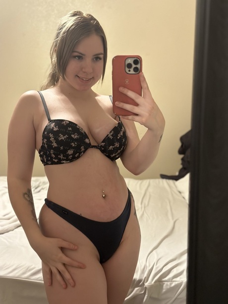 black bbw bwc sexy photos