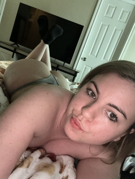 black fat ass fucked hardcore hot sexy pic