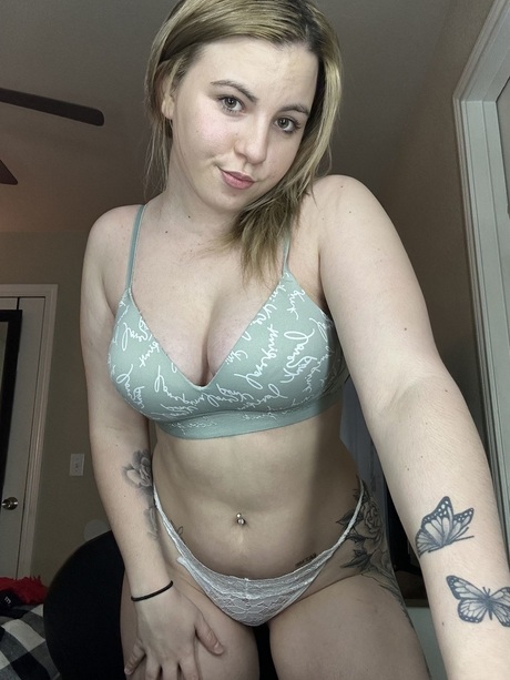 bbw hot mom and song xxx archive
