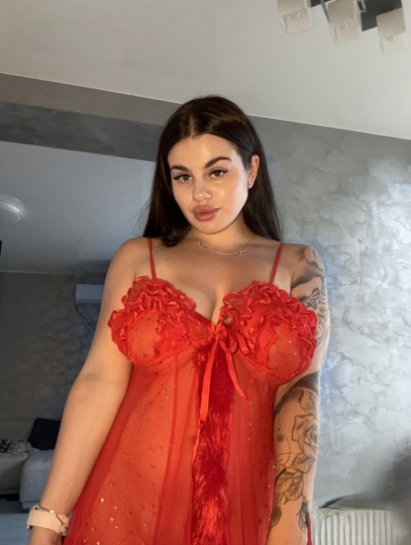 bbw and twink sexy nude picture