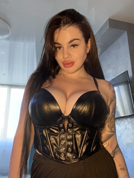 bbw playing with dick with her feet best galleries