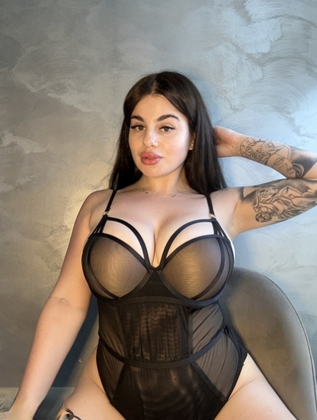 adult time bbw karla lane steamy shower sex with lover hot naked photos