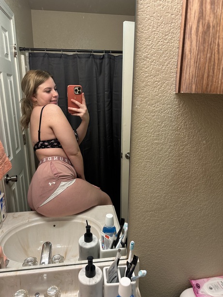 thick mexican homemade perfect photo