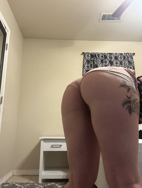 watch bbw get gangbanged hot sexy pic