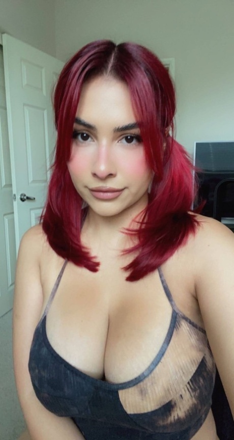 suki cakes bbw nice img