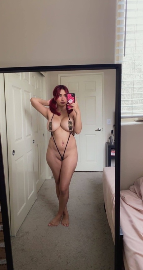 natasha sweet bbw sex gallery