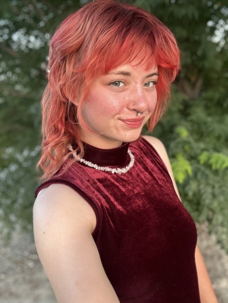 bbapplehoney bbw best images