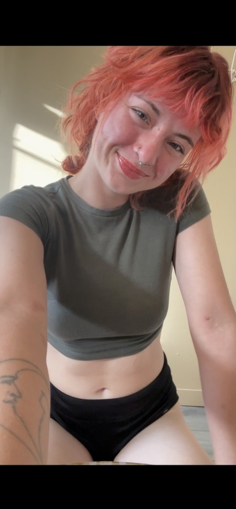thick teen girls exclusive photos