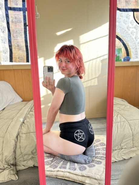 thin to bbw beautiful porn image