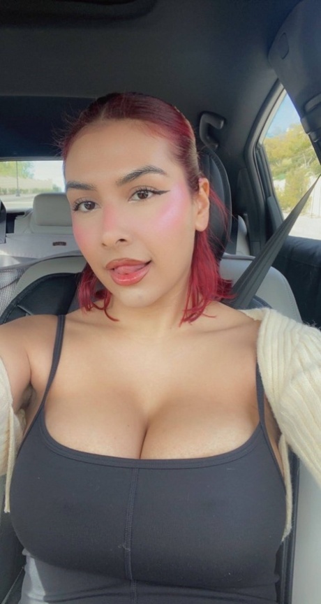 big ass christina moure creampied assfuck hot xxx archive