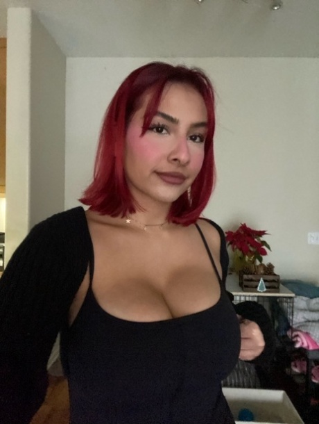 old fat boydy hentai hot xxx images