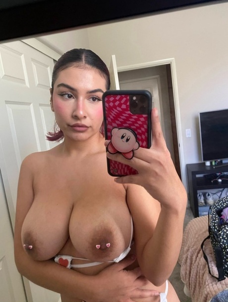 bbw tv free xxx photos