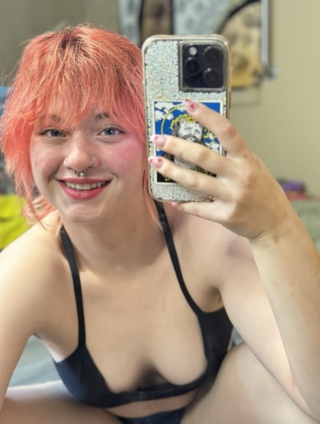japanese bbw shower hot nude galleries