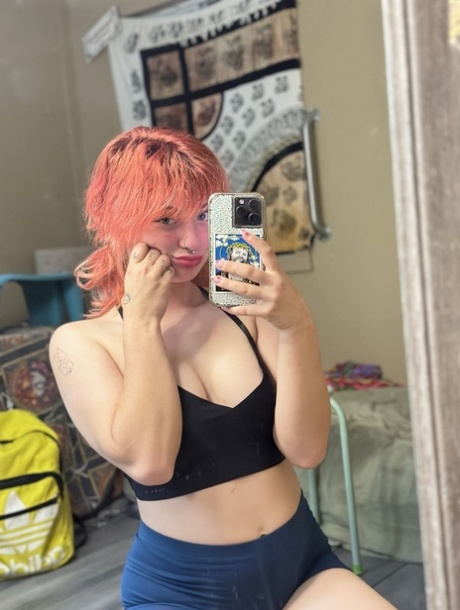 biggest bbw star hot sexy gallery