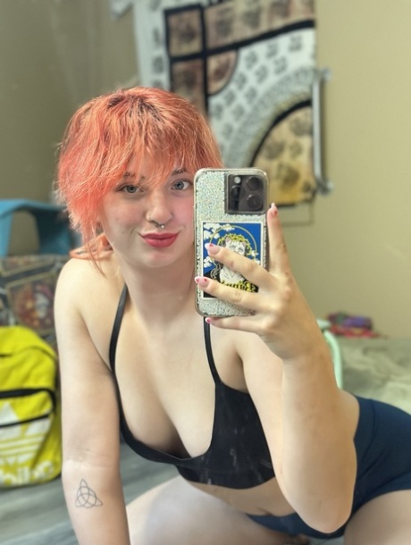 bikini and curvy women gallery pornographic image