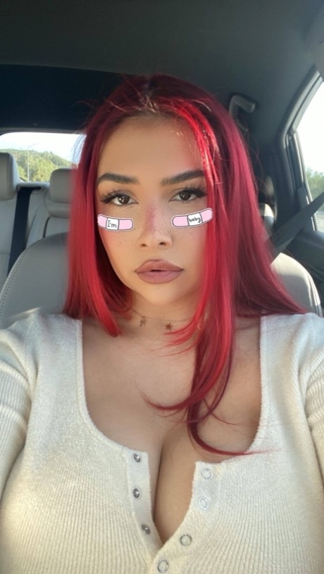 thick latina gallery sex archive