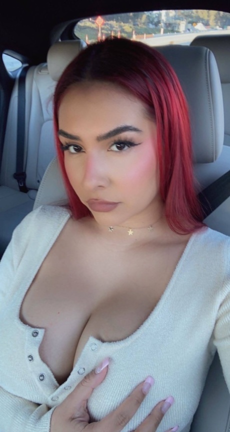 bbw getting dicked down nude archive
