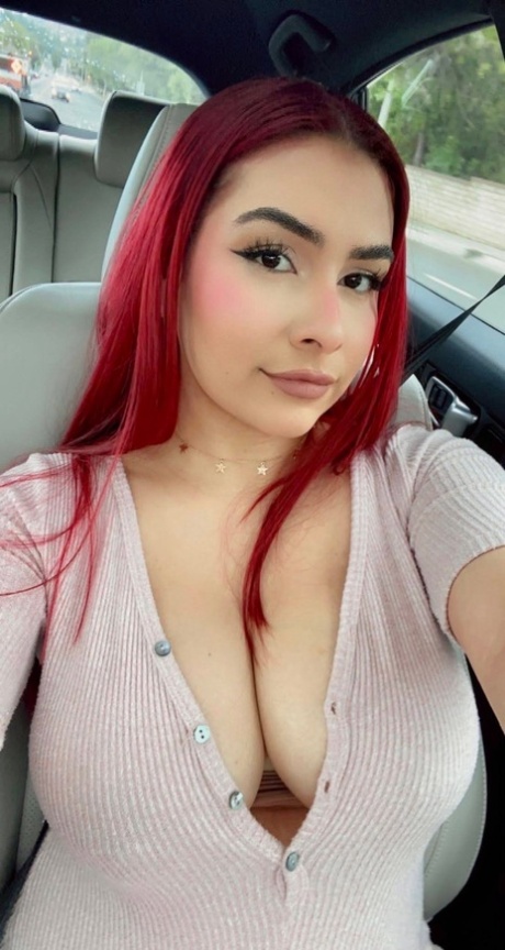 curvy over 50 beautiful naked galleries