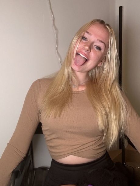 veronica teen bbw boyfriend pornographic galleries