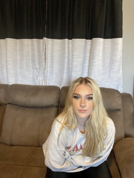 huge ass labret spikes hot sexy pics