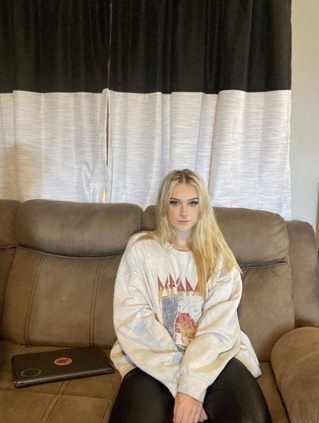 amy curtis bbw hot sexy gallery