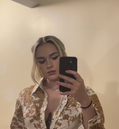 big booty mom backshots hot picture