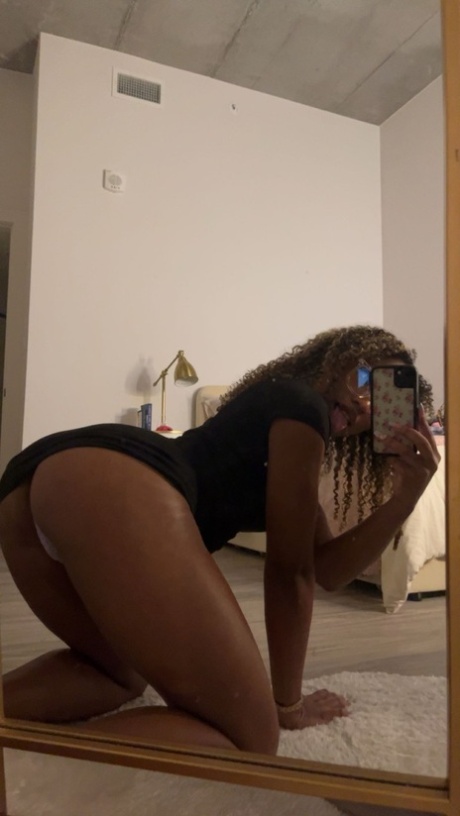 trini bbw adult image