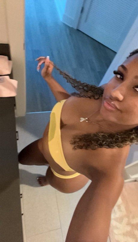 black bbw freaks adult photo