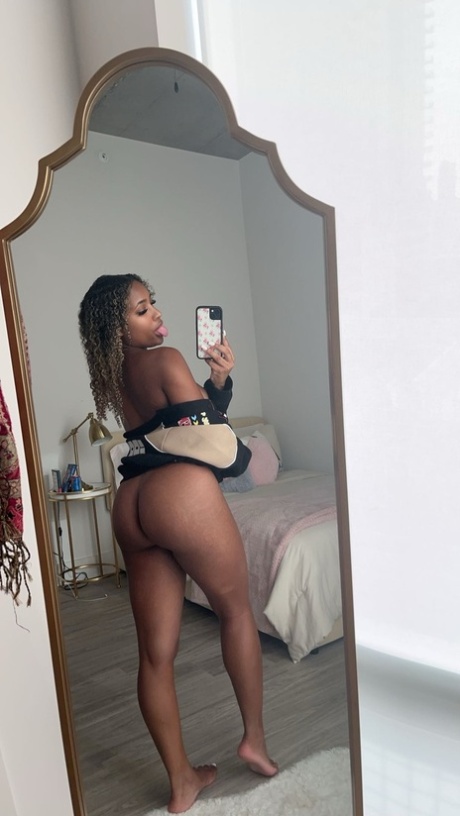 two black cocks for slut blonde milf big asshole hd photo