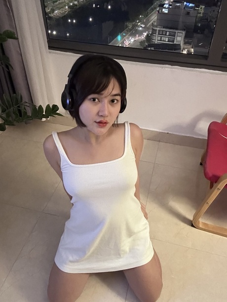 clothing for chubby women sexy naked pics